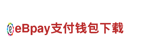 探索美丽景点，尽情畅游6t体育平台出款多少钱一个月啊！